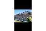 Bungalow Gronau (Leine) - 4 Zimmer, 123 m&sup2;, 630.000&euro; | Angebot:26819242