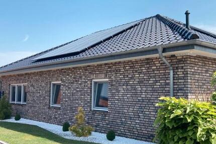 Haus Gronau (Leine) - 4 Zimmer, 123 m&sup2;, 630.000&euro; | Angebot:26819242