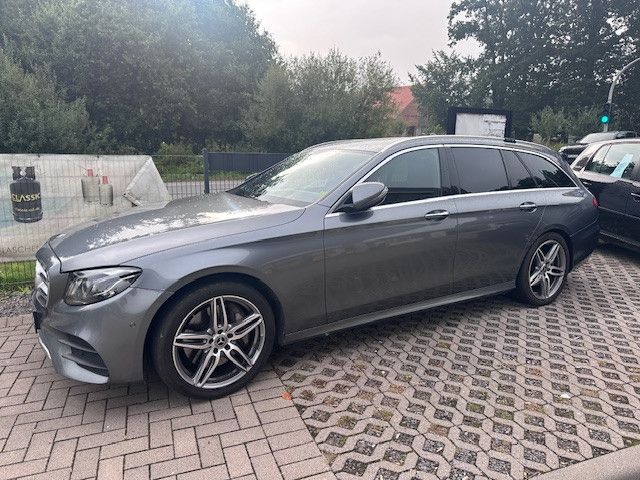 E 350