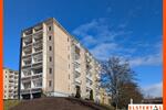 Erdgeschoßwohnung Gera Alt-Bieblach - 2 Zimmer, 55 m&sup2;, 462&euro; | Angebot:25854940