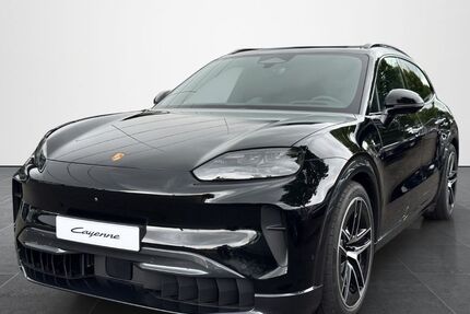 Porsche Cayenne 8.000 km 133.950 &euro; Bonn 53119