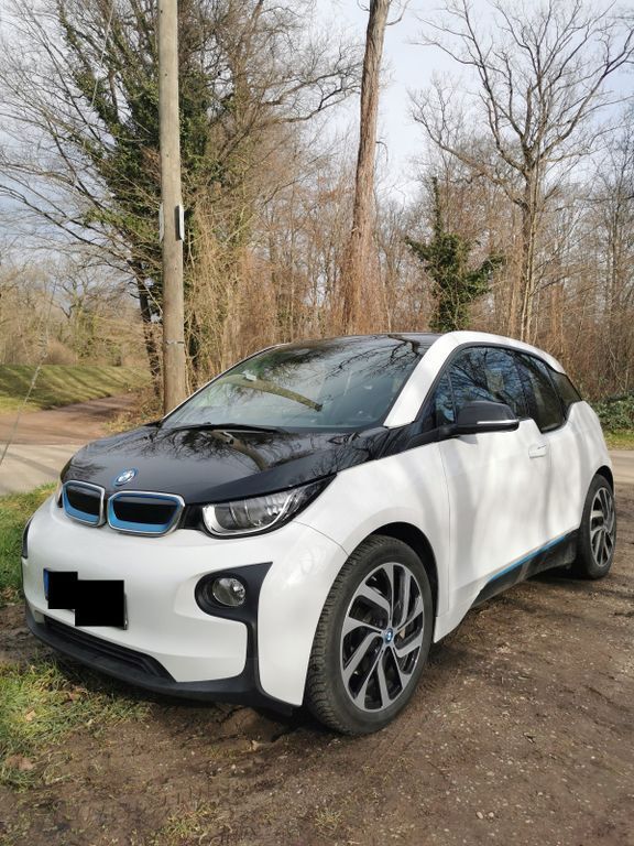 i3