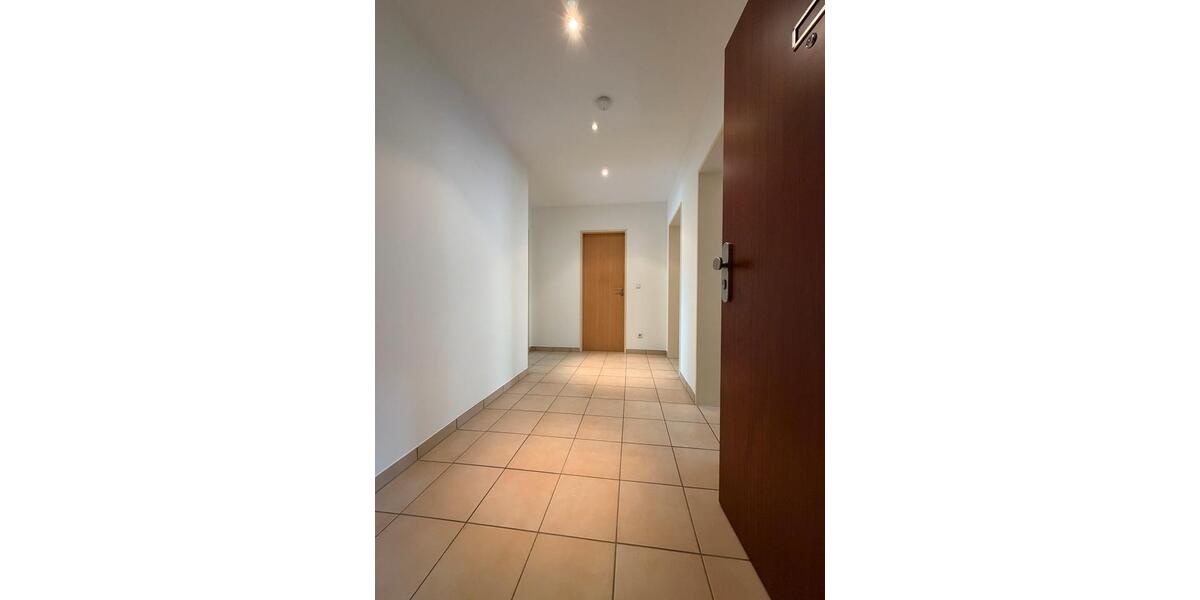 Erdgeschoßwohnung Fürstenfeldbruck - 2 Zimmer, 58 m&sup2;, 1.200&euro; | Angebot:26400527