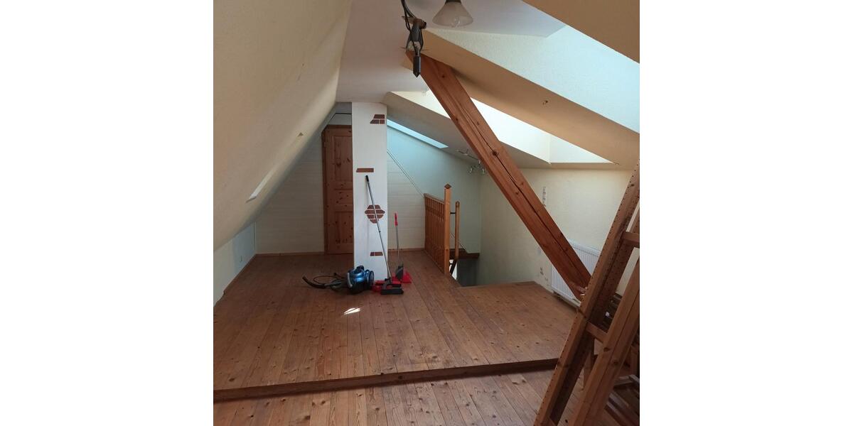Bauernhaus, Landhaus Weißendorf - 3 Zimmer, 185 m&sup2;, 79.000&euro; | Angebot:26337219