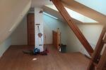 Bauernhaus, Landhaus Weißendorf - 3 Zimmer, 185 m&sup2;, 79.000&euro; | Angebot:26337219