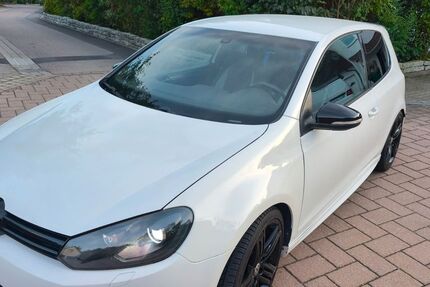 VW Golf 214.650 km 12.899 &euro; Insingen 91610