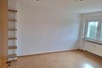 Etagenwohnung Radeberg - 2 Zimmer, 50 m&sup2;, 105.000&euro; | Angebot:26671756
