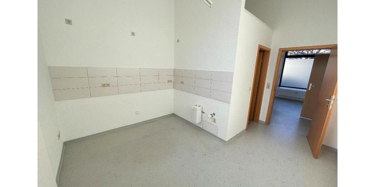 Gewerbeobjekt Halberstadt - 587&euro; | Angebot:15011390
