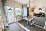 Mehrfamilienhaus, Wohnhaus Norden / Neustadt Norden - 6 Zimmer, 180 m&sup2;, 389.000&euro; | Angebot:26190615