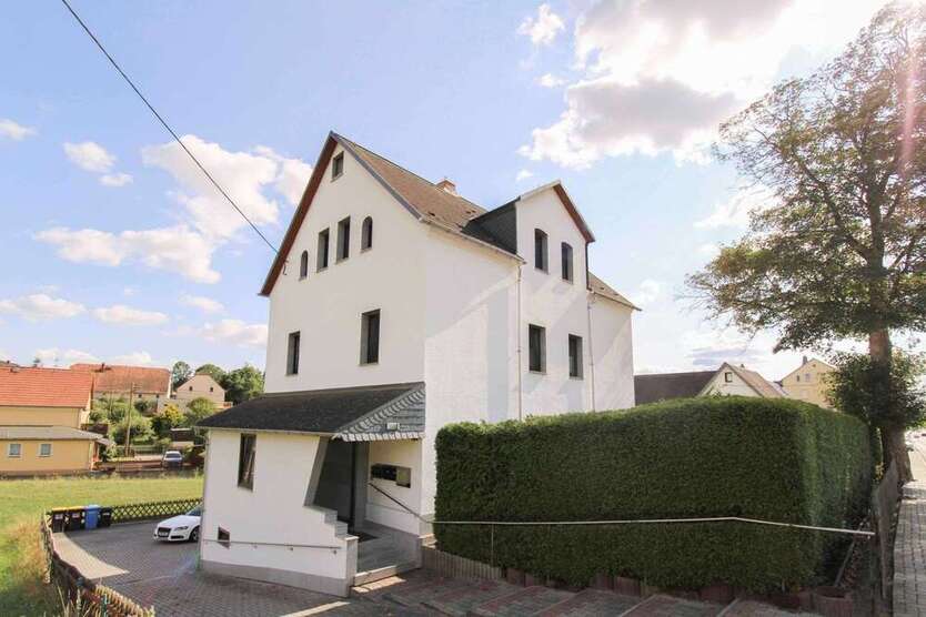 Haus zum Kaufen in Claußnitz 279.000 € 232.04 m²
