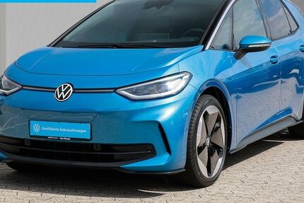 VW ID.3 11.600 km 41.480 &euro; Koblenz 56070
