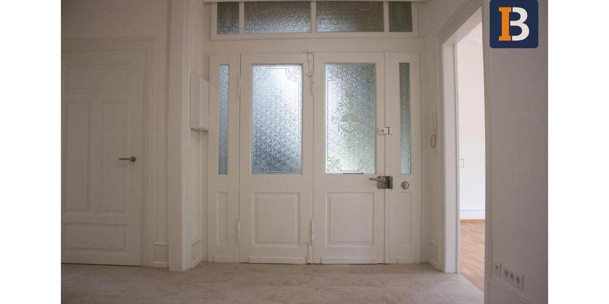 Etagenwohnung Schönau im Schwarzwald - 5 Zimmer, 163 m&sup2;, 1.270&euro; | Angebot:26591797