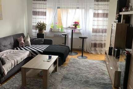 Wohnung zum Kaufen in Heilbronn 230.000 € 60 m² 2 zimmer