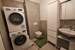 Reihenhaus Koblenz Lay - 5 Zimmer, 140 m&sup2;, 499.000&euro; | Angebot:26652118