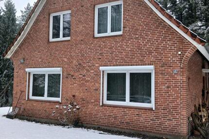 Haus Büchen - 4 Zimmer, 94 m&sup2;, 420.000&euro; | Angebot:25061877