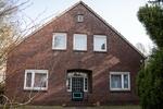 Bauernhaus, Landhaus Uplengen - 7 Zimmer, 150 m&sup2;, 320.000&euro; | Angebot:26114493