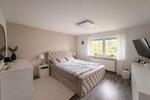 Erdgeschoßwohnung Rehburg-Loccum Loccum - 3 Zimmer, 76 m&sup2;, 750&euro; | Angebot:26383569