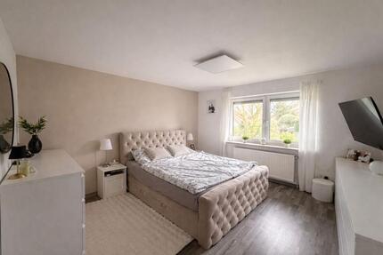Wohnung Rehburg-Loccum Loccum - 3 Zimmer, 76 m&sup2;, 750&euro; | Angebot:26383569