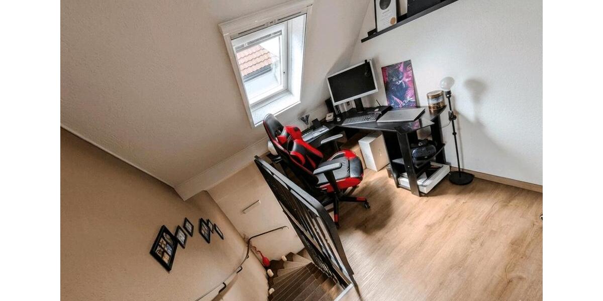 Einfamilienhaus Friesenheim - 4 Zimmer, 103 m&sup2;, 420.000&euro; | Angebot:26975095