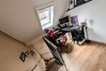 Einfamilienhaus Friesenheim - 4 Zimmer, 103 m&sup2;, 420.000&euro; | Angebot:26975095