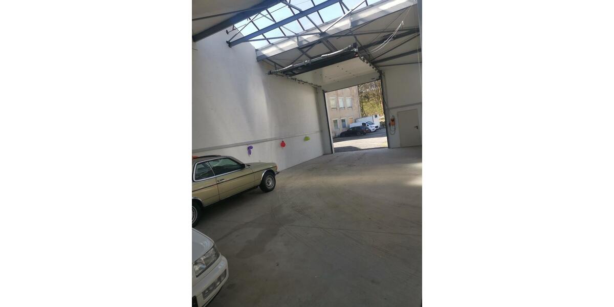 Gewerbeobjekt Floß - 500&euro; | Angebot:26113616