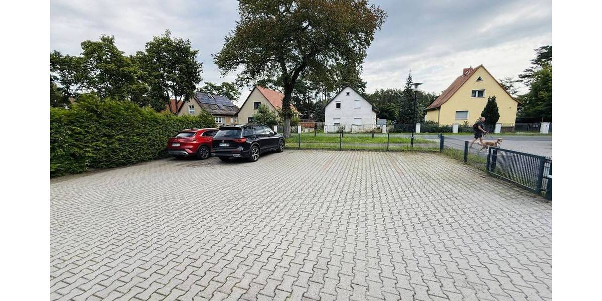 Etagenwohnung Wusterwitz - 3 Zimmer, 100 m&sup2;, 298.000&euro; | Angebot:26878688