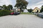 Etagenwohnung Wusterwitz - 3 Zimmer, 100 m&sup2;, 298.000&euro; | Angebot:26878688