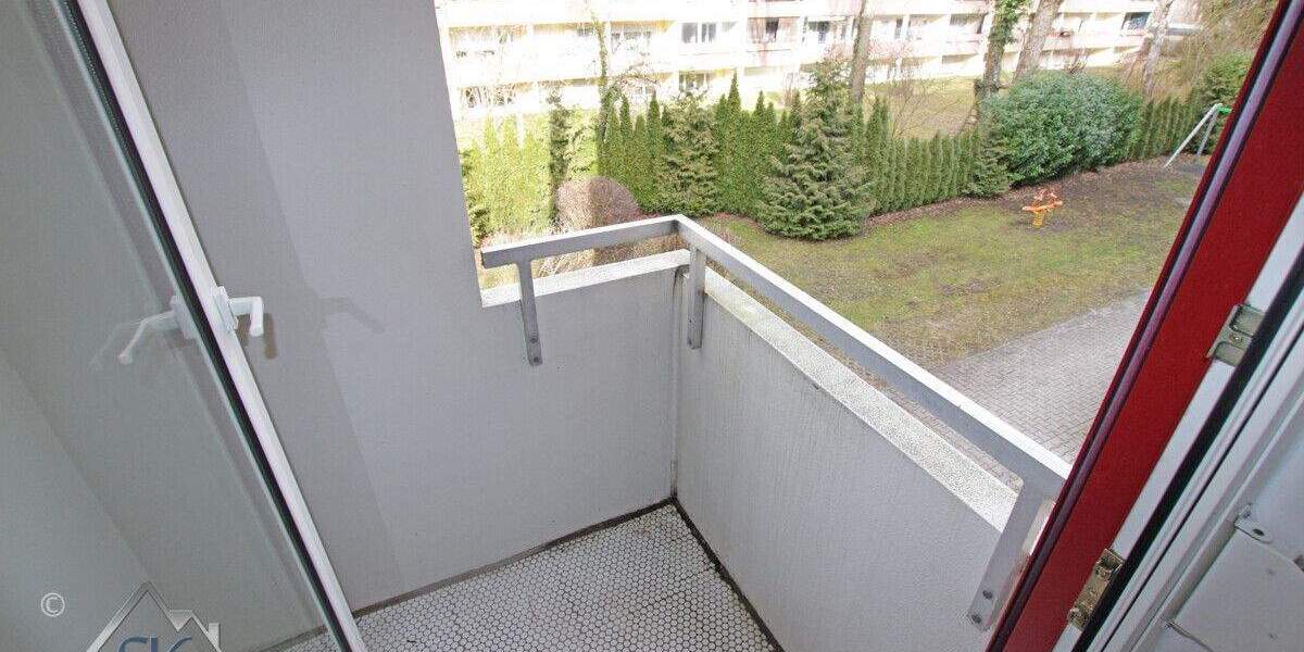 Etagenwohnung Puchheim Puchheim Bahnhof - 3 Zimmer, 88 m&sup2;, 415.000&euro; | Angebot:25799508