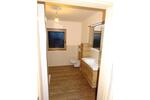 Etagenwohnung Schöfweg - 4 Zimmer, 130 m&sup2;, 900&euro; | Angebot:26063255