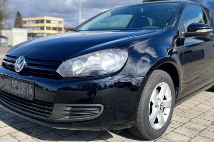 VW Golf 153.000 km 3.990 &euro; Herbolzheim 79336