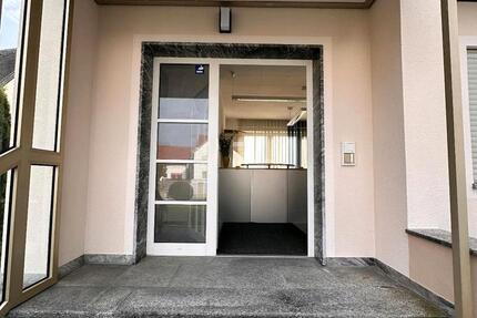 Bürofläche zu vermieten zimmer