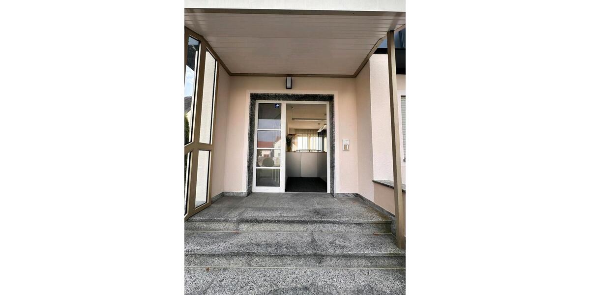 Bürofläche zu vermieten zimmer