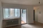 Etagenwohnung Königsbronn - 2 Zimmer, 55 m&sup2;, 790&euro; | Angebot:25297180
