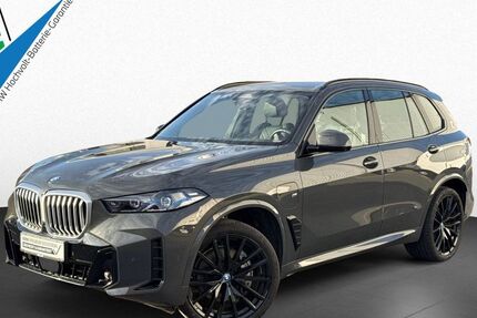 BMW X5 19.071 km 79.750 &euro; Bad Oeynhausen 32547