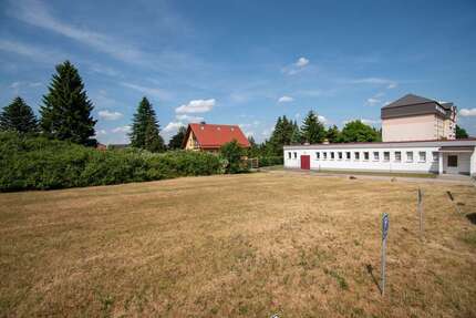 Grundstück zu verkaufen in Freiberg 80.400 € 670 m²