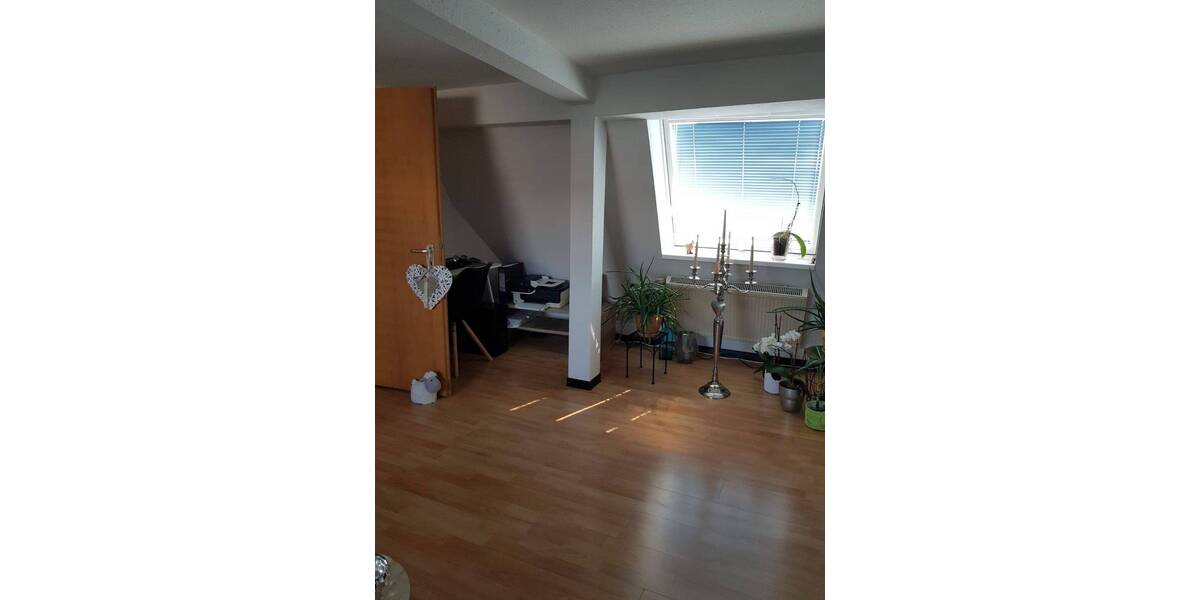 Etagenwohnung Stuttgart Nord - 2 Zimmer, 39 m&sup2;, 170.000&euro; | Angebot:26291980