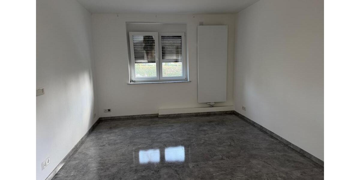 Etagenwohnung Karlsruhe Innenstadt-Ost - 2 Zimmer, 47 m&sup2;, 1.080&euro; | Angebot:26675107