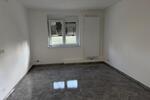 Etagenwohnung Karlsruhe Innenstadt-Ost - 2 Zimmer, 47 m&sup2;, 1.080&euro; | Angebot:26675107