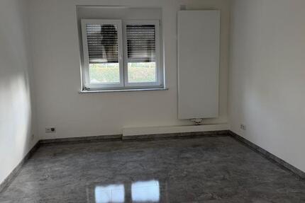 Wohnung Karlsruhe Innenstadt-Ost - 2 Zimmer, 47 m&sup2;, 1.080&euro; | Angebot:26675107