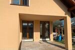 Doppelhaushälfte Bad Saarow - 5 Zimmer, 170 m&sup2;, 1.850&euro; | Angebot:26270549
