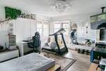 Etagenwohnung Tettnang - 4 Zimmer, 140 m&sup2;, 499.000&euro; | Angebot:25862565