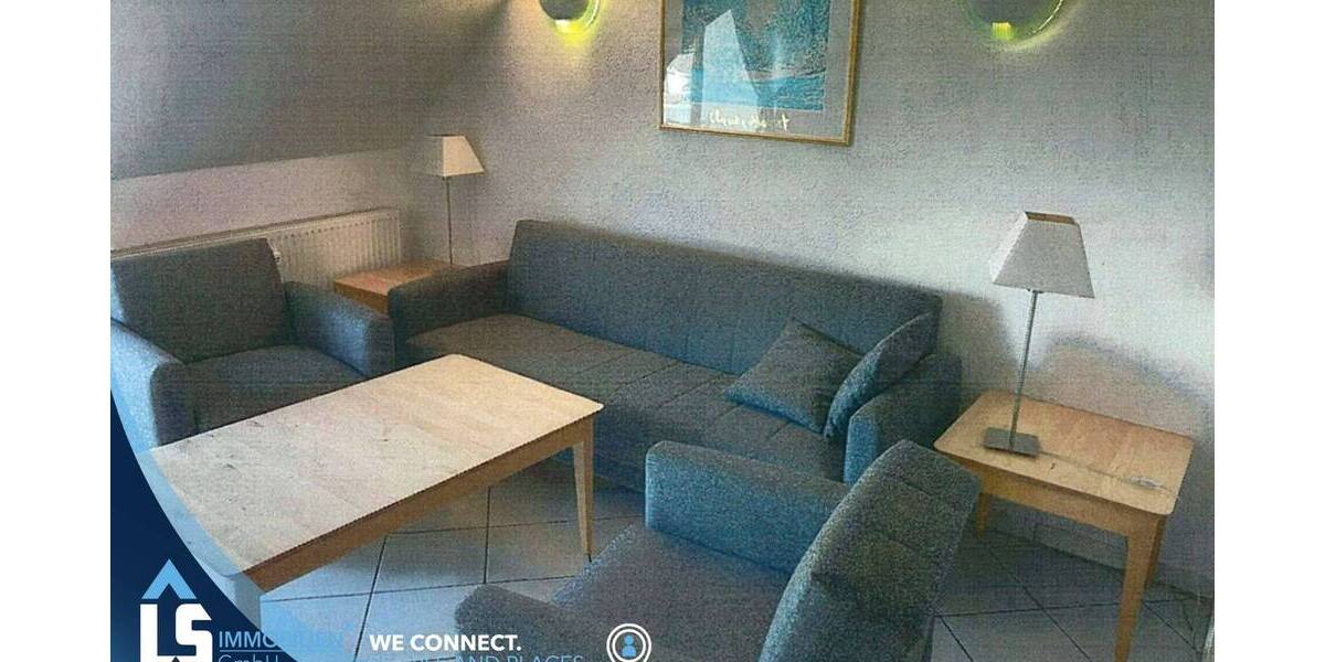Etagenwohnung Zempin - 3 Zimmer, 77 m&sup2;, 249.000&euro; | Angebot:25689347