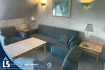 Etagenwohnung Zempin - 3 Zimmer, 77 m&sup2;, 249.000&euro; | Angebot:25689347
