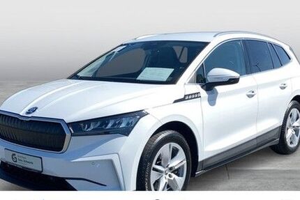 Skoda Enyaq 85.500 km 29.490 &euro; Lübbecke 32312