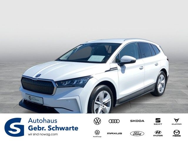 Skoda Enyaq 85.500 km 29.490 &euro; Lübbecke 32312
