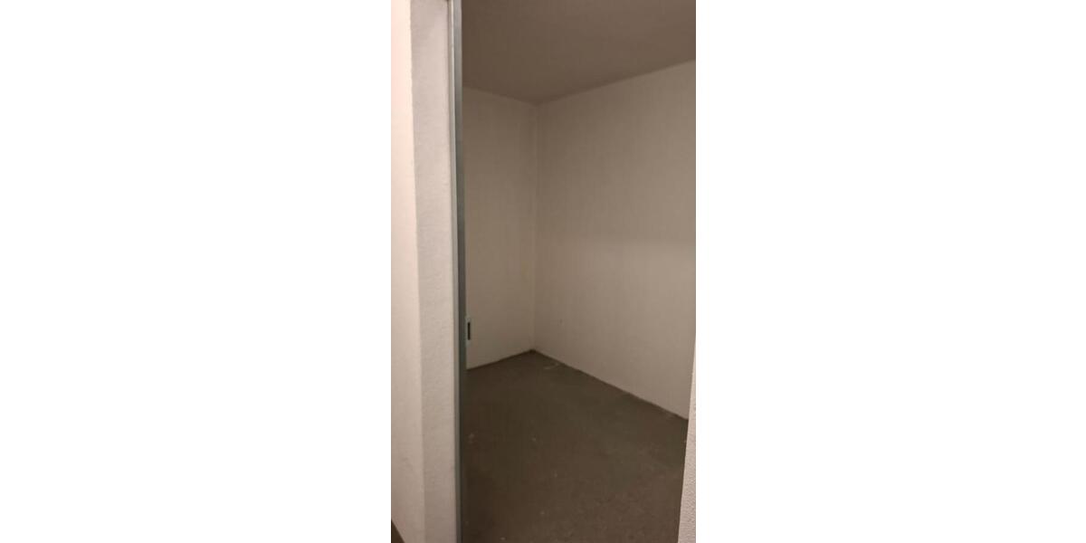 Provisionsfrei* Schöne, neuwertige Wohnung in Mainz-Gonsenheim - 3- Mainz Gonsenheim | Angebot:26292776