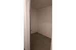 Provisionsfrei* Schöne, neuwertige Wohnung in Mainz-Gonsenheim - 3- Mainz Gonsenheim | Angebot:26292776