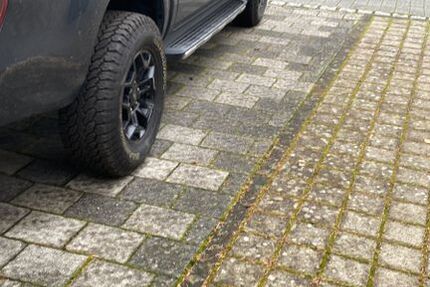 Ford Ranger 95.000 km 25.500 &euro; Singen 78224
