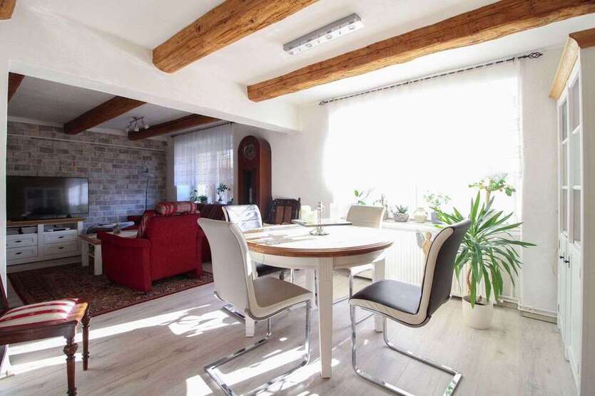 Haus zum Kaufen in Seeland 225.000 € 250.3 m²