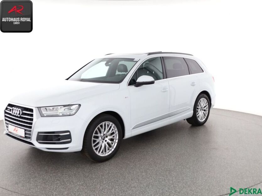 Q7